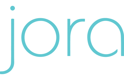 Jora Logo