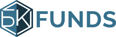 5KFunds Logo