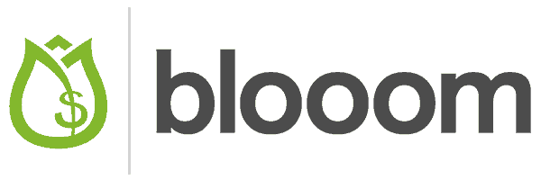 Manage Your 401(k) with Blooom’s Robo-Advisor