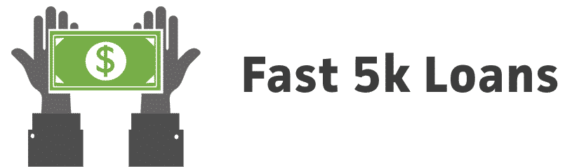 Fast5KLoans <strong>Review 2023</strong>