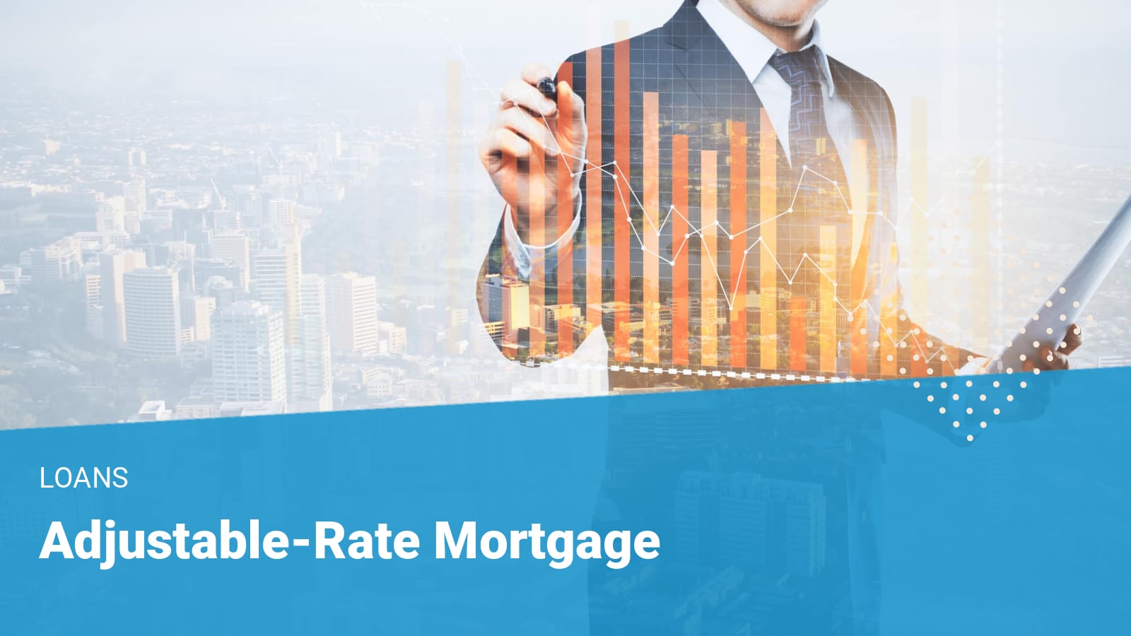 how to make the most of an adjustable rate mortgage ARM
