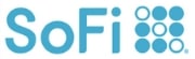 sofi-loans-company-logo