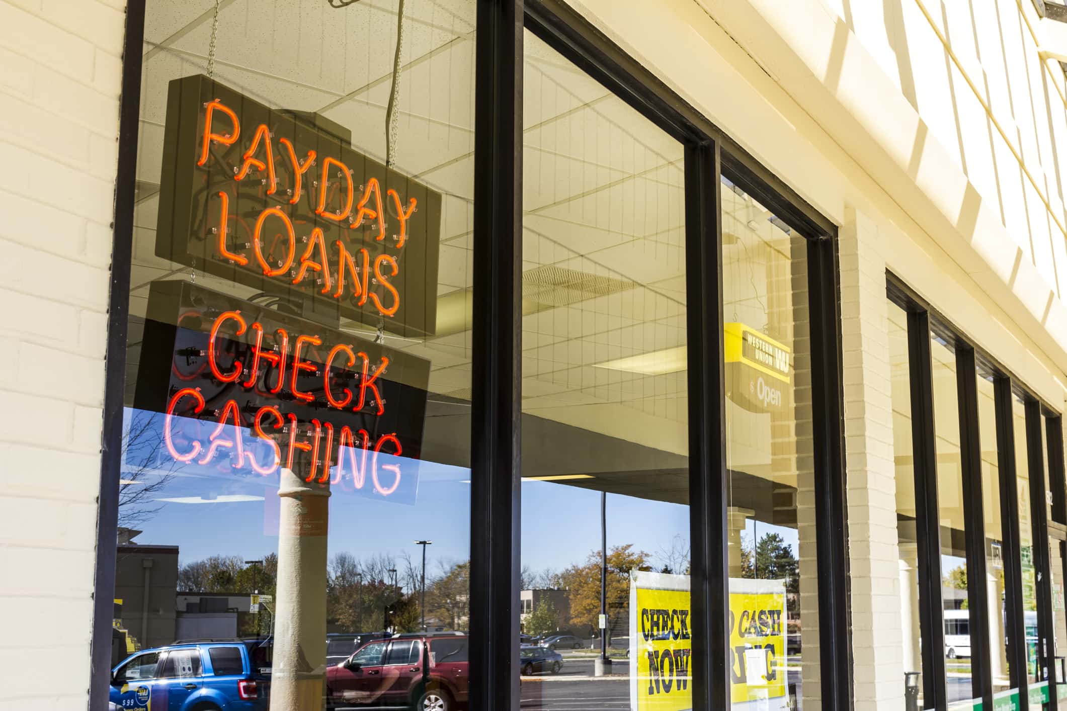 payday loans in college park ga