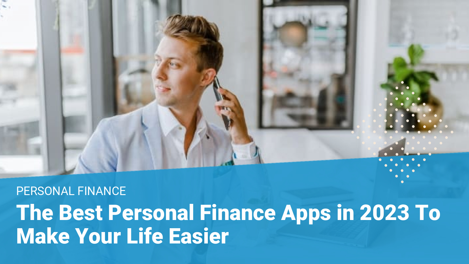 Personal Finance Best Apps of 2019