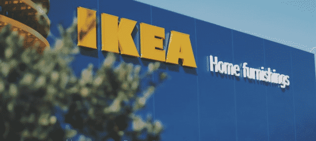 6 Things You Must Know About The Ikea Visa Credit Card Financer Com