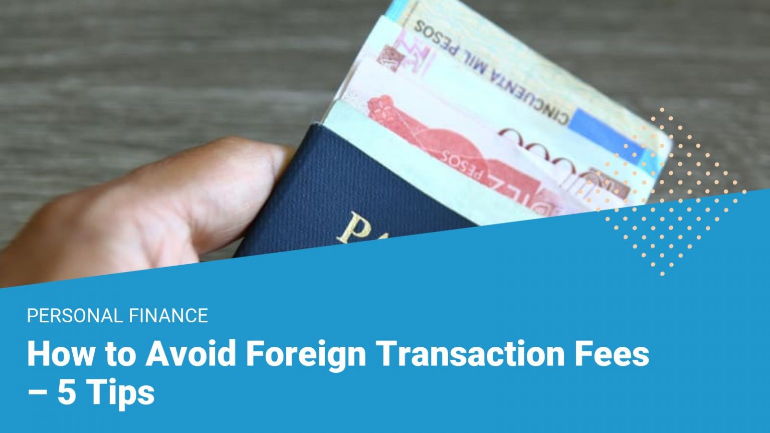 onlyfans international transaction fee