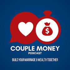 Couples Money