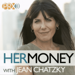 Her Money With Jean Chatzky