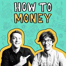 How To Money