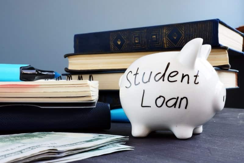 How To Pay Off Student Loans / 4 Ways To Pay Down Your Student Debt
