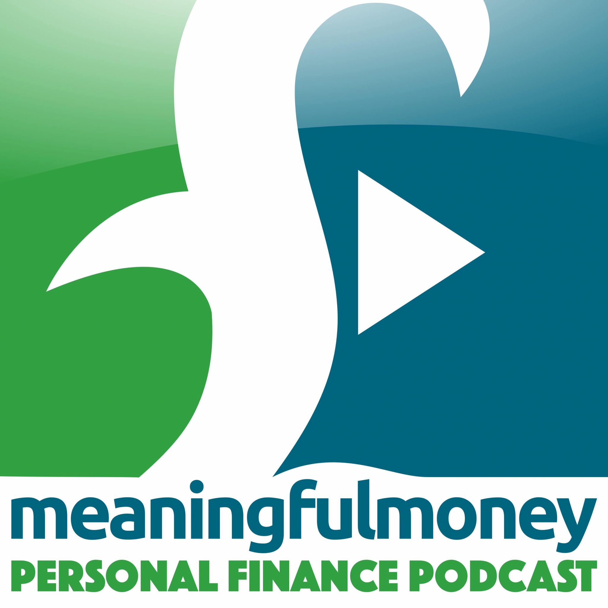 The 20 Best Finance Podcasts 2024 Mustlisten Podcasts