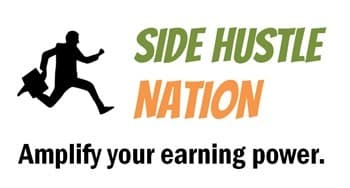 Side Hustle Nation