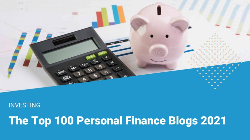 Personal finance news: Latest News & Videos, Photos about Personal finance  news - The Economic Times