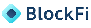 BlockFi