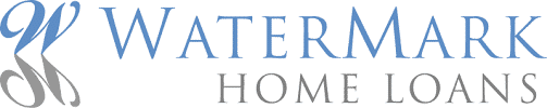 WaterMark Home Loans