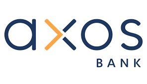 Axos Invest LLC