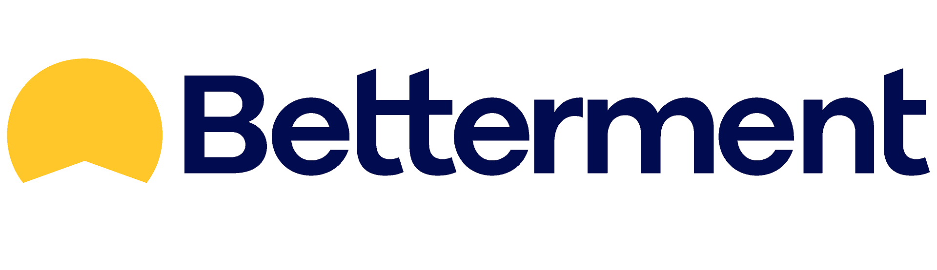 Make Investment Easy with Betterment