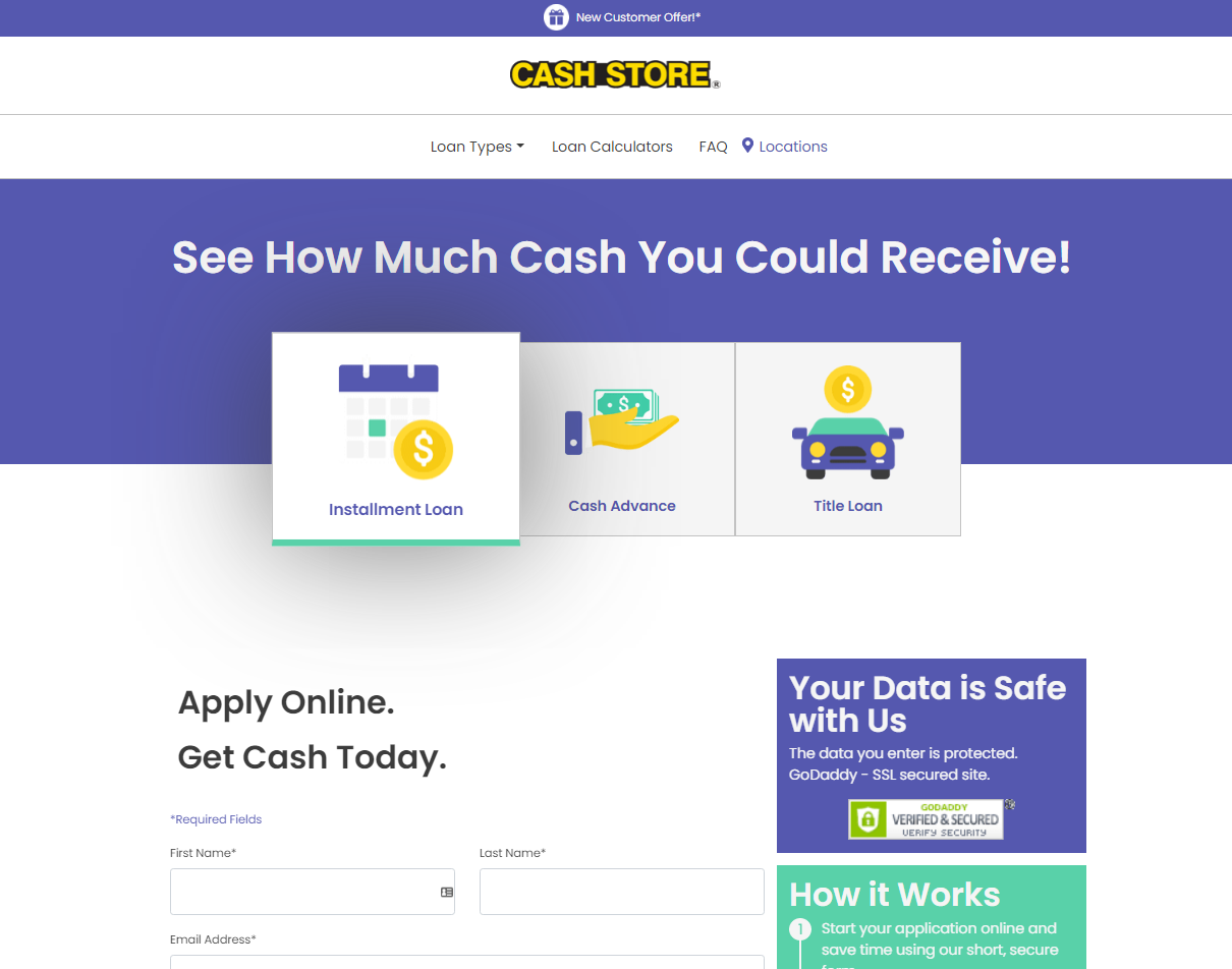 cash advance plymouth indiana