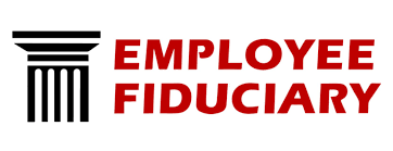 Employee Fiduciary