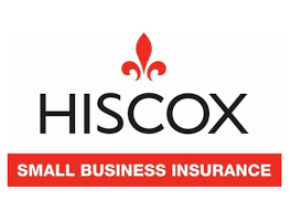 Hiscox Small Business Insurance