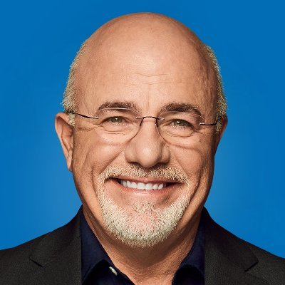 This image has an empty alt attribute; its file name is dave-ramsey.jpg