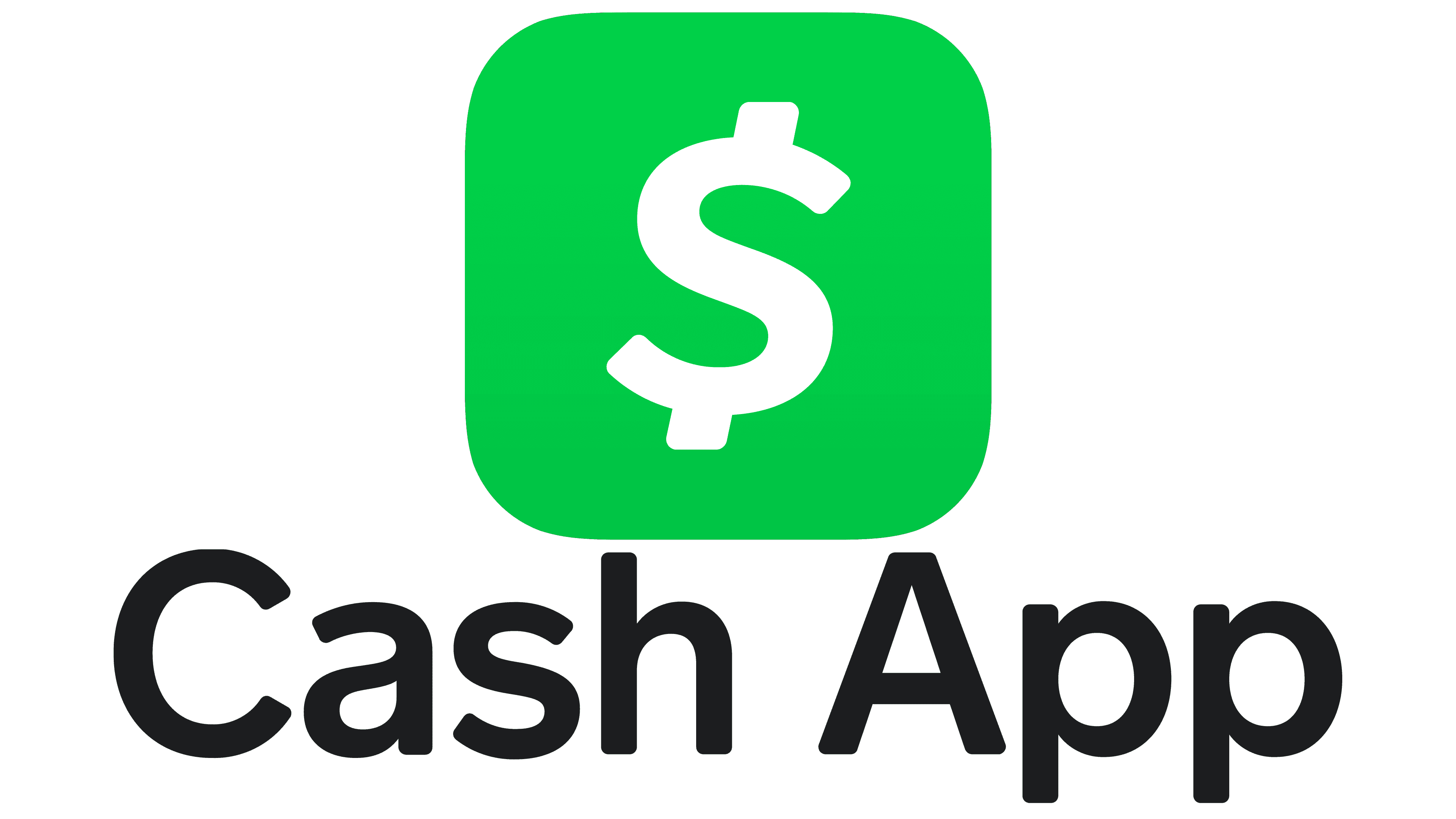 100% Free Tax Filing with Cash App Taxes