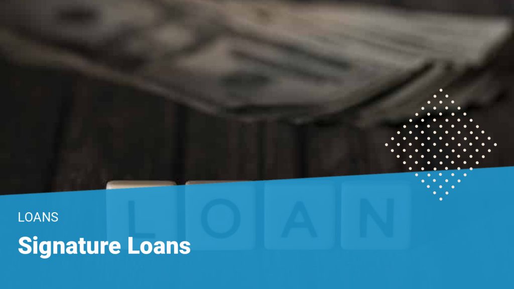 cash advance loan louisiana