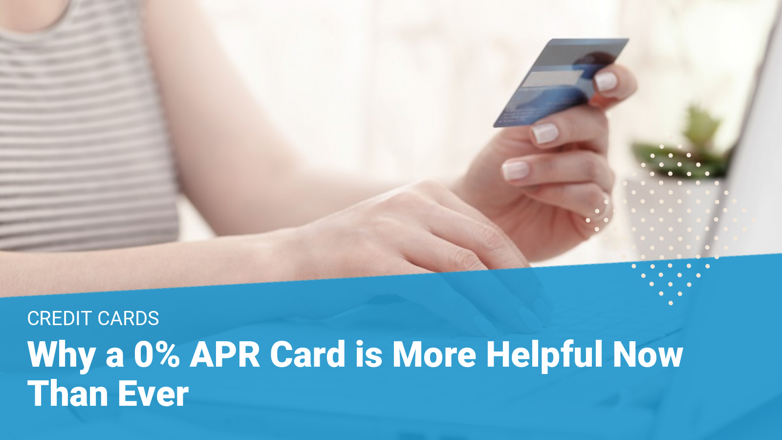 0% APR Credit Cards