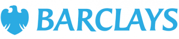 Get 3.00% APY with the Online Savings from Barclays