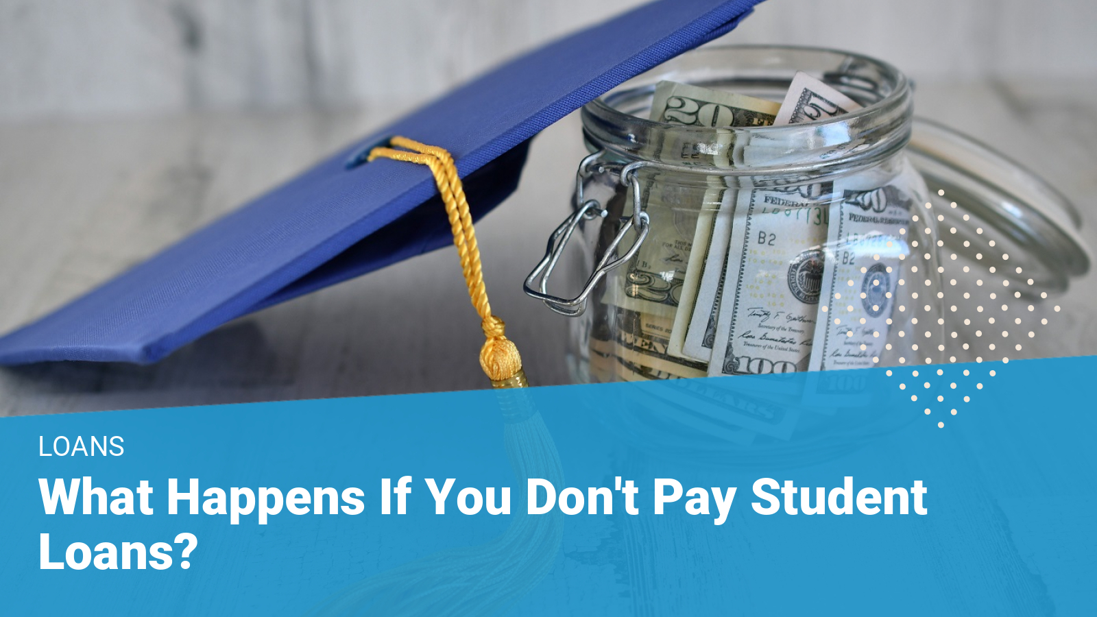 what-happens-if-you-don-t-pay-student-loans