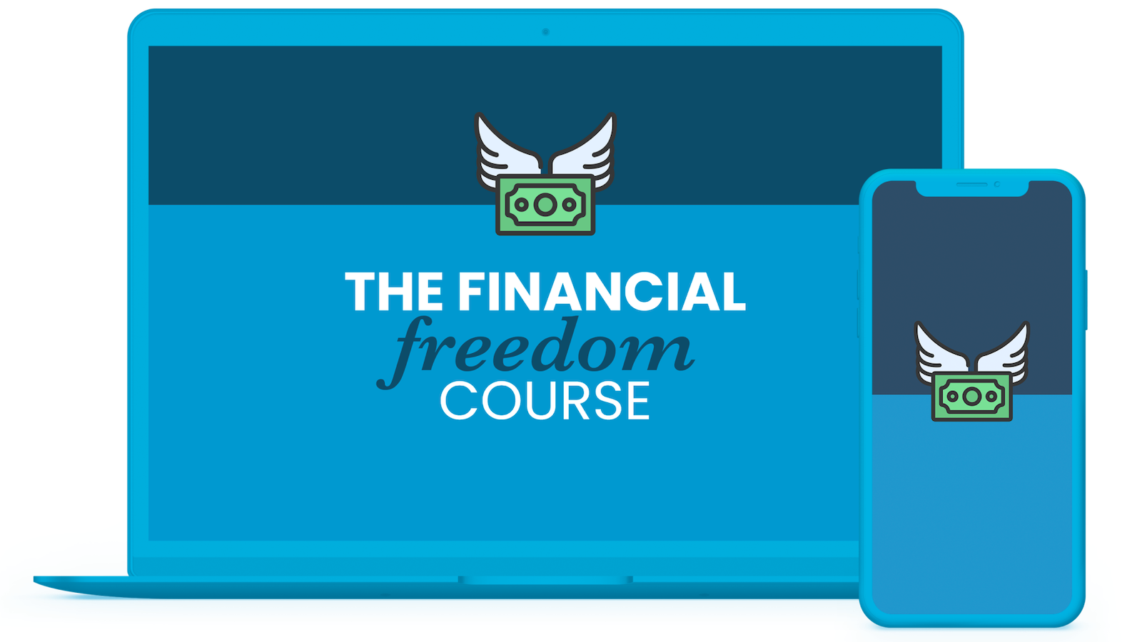 financial freedom course