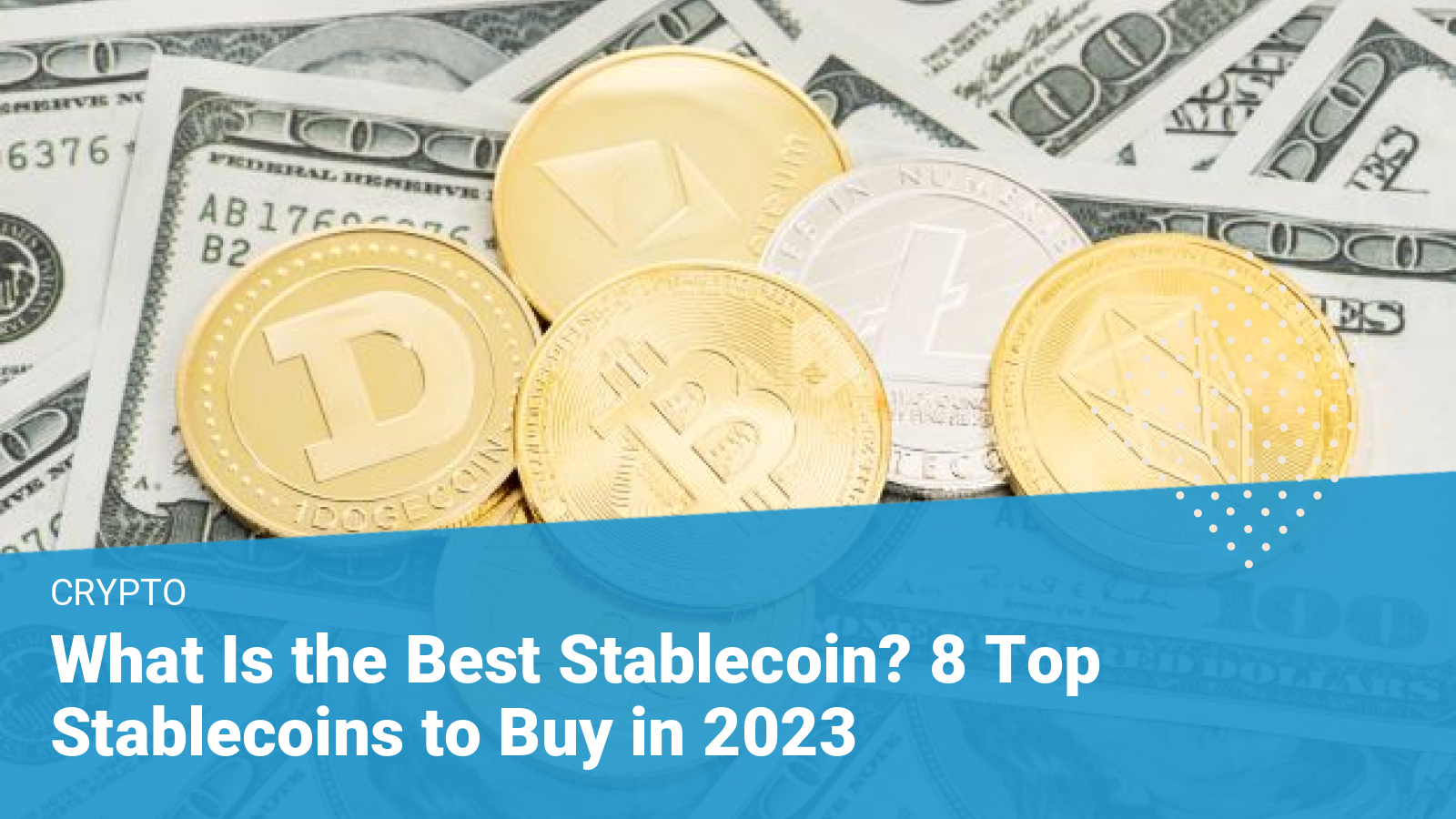stabila best crypto stablecoin to buy now