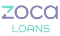 Zoca Loans