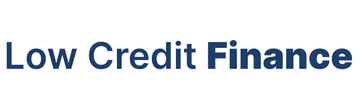 Low Credit Finance