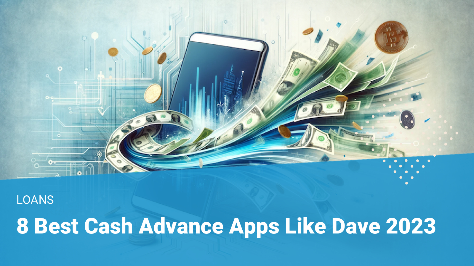 cash advance nz