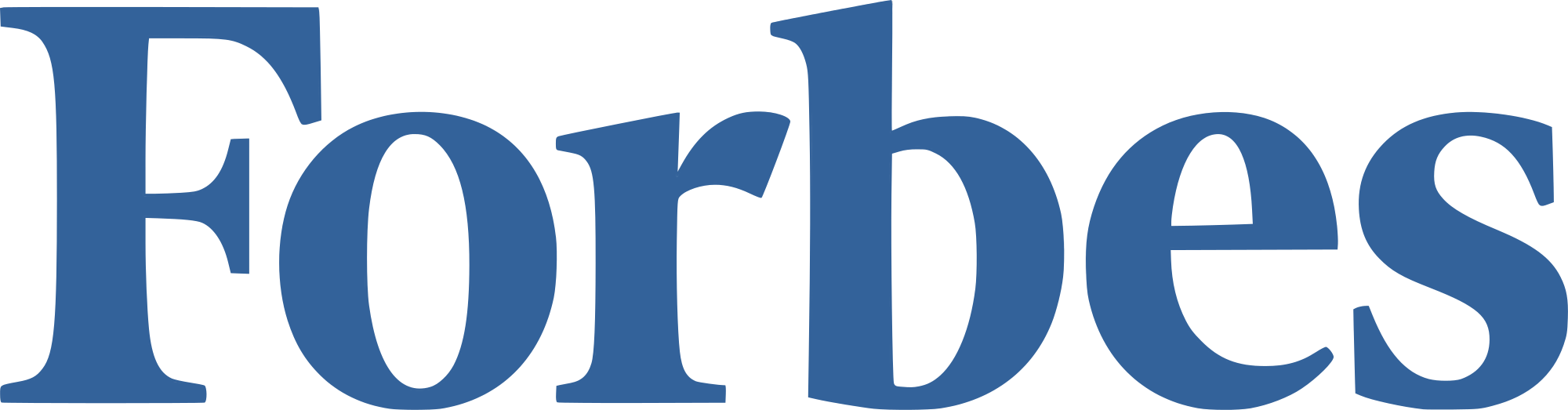 forbes-logo-40224