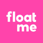 floatme-cash-advance-app