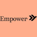 empower-cash-app