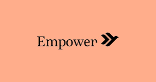 empower-cash-app