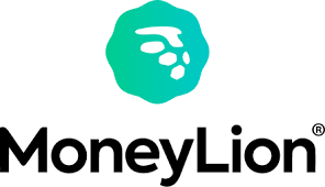moneylion-cash-app-logo