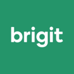 brigit-app-logo