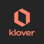 klover-cash-app-logo