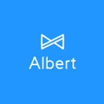 albert-cash-app-logo