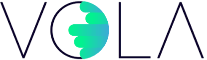 vola-cash-app-logo