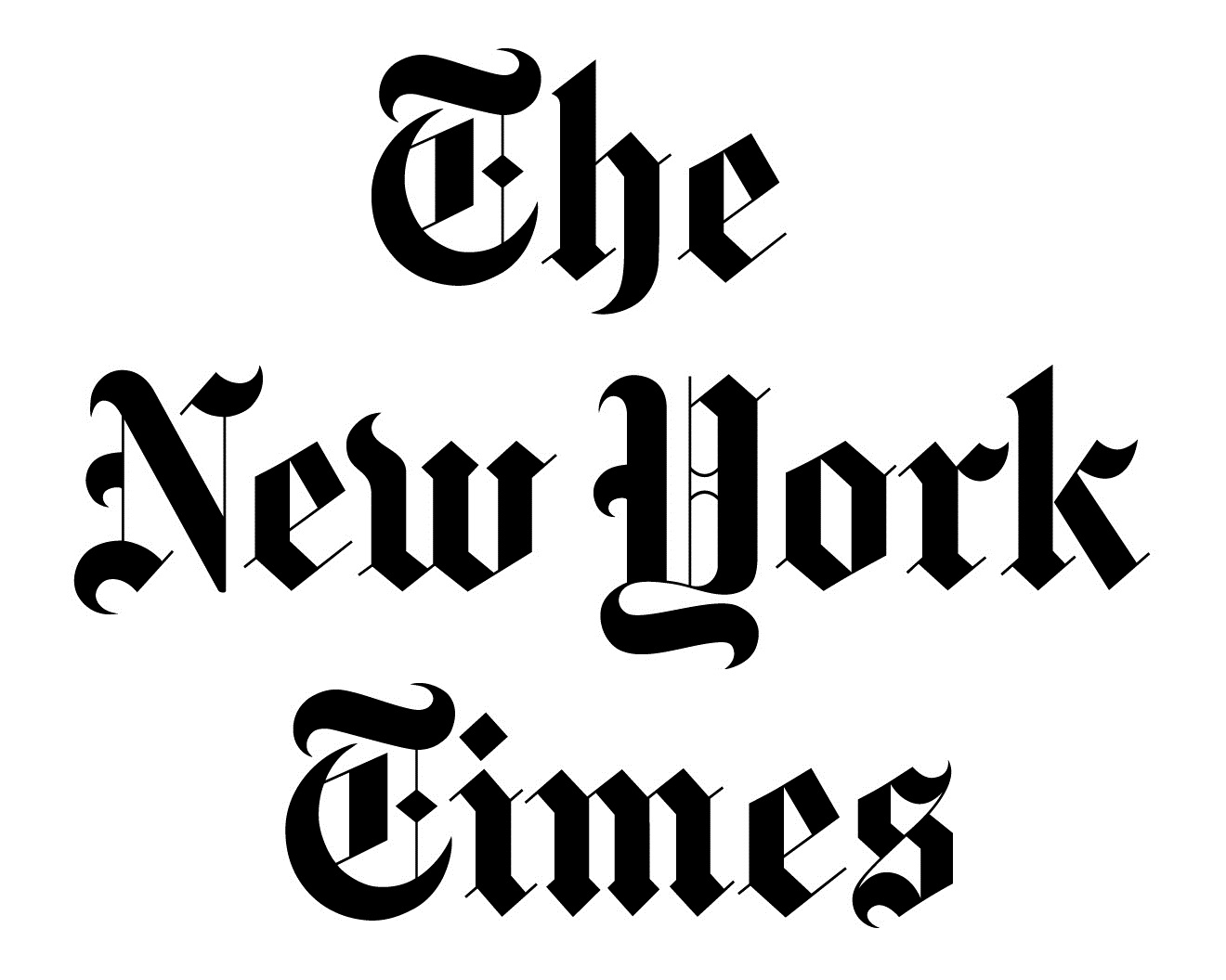new-york-times-logo-variation.jpg
