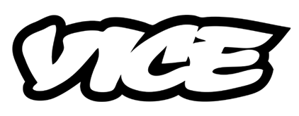 vice-logo