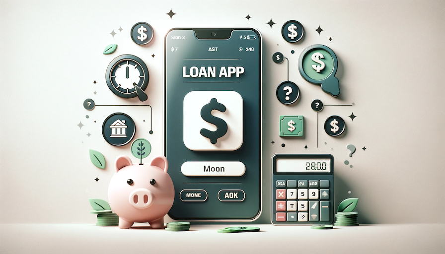 instant-loan-apps