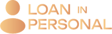 Loan in Personal