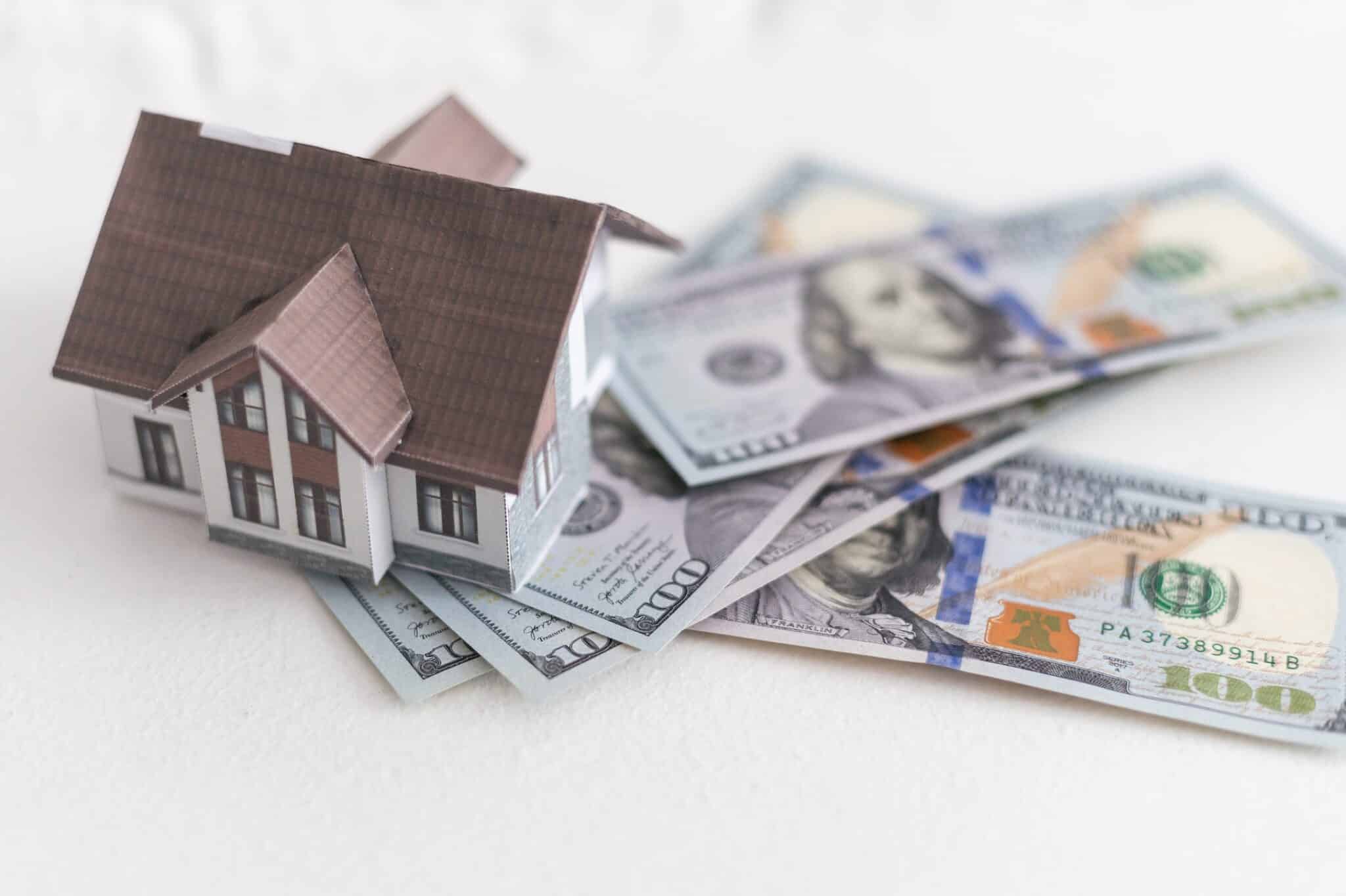 Home Equity Loan What You Need to Know