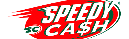 Speedy Cash
